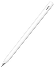 Huawei M-Pencil Pro (MAL-CD56), белый