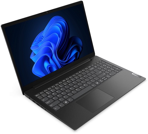 Ноутбук Lenovo V15 G5 IRL 15.6" (Intel Core i3-1315U, Intel UHD Graphics) 8ГБ, 256ГБ, noOS