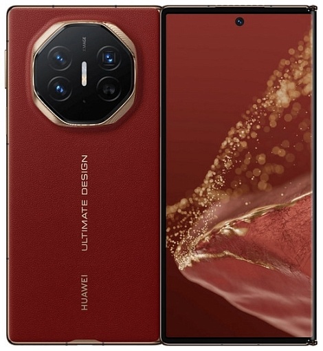 Смартфон Huawei Mate XT Ultimate 16/256/512/1024