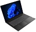 Ноутбук Lenovo V15 G5 IRL 15.6" (Intel Core i3-1315U, Intel UHD Graphics) 8ГБ, 256ГБ, noOS