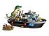 Конструктор LEGO Jurassic World 76942 Побег барионикса на катере