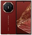 Смартфон Huawei Mate XT Ultimate 16/256/512/1024
