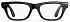 Умные очки Meta Ray-Ban Blayzer Optics Gen2 RW7001