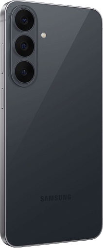 Смартфон Samsung Galaxy S26 FE 8/128/256ГБ