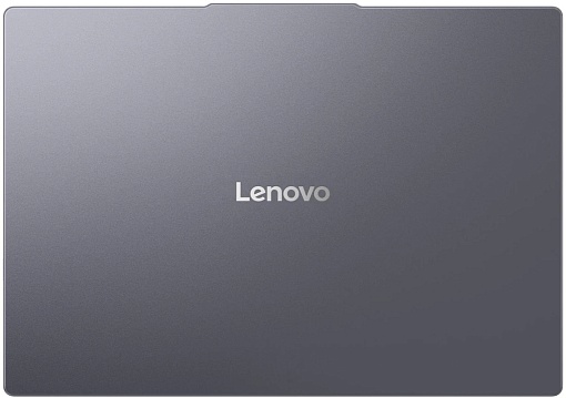 Ноутбук Lenovo IdeaPad Slim 3 16ARP10 (AMD Ryzen 5 150, AMD Radeon 660M Graphics) 16ГБ, 512ГБ SSD, noOS