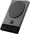 Внешний аккумулятор VLP NEO Phantom MagSafe, Qi2, 5000 mAh