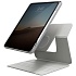 Чехол UNIQ ROVUS iPad Pro 11 (2021-2022)/Air 10.9/11" (2020-2024)