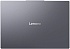 Ноутбук Lenovo IdeaPad Slim 3 16ARP10 (AMD Ryzen 5 150, AMD Radeon 660M Graphics) 16ГБ, 512ГБ SSD, noOS