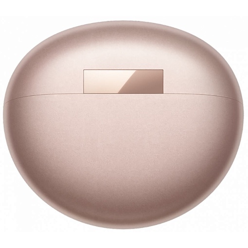 Беспроводные наушники Huawei FreeClip