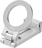 Держатель uBear Lock MagSafe
