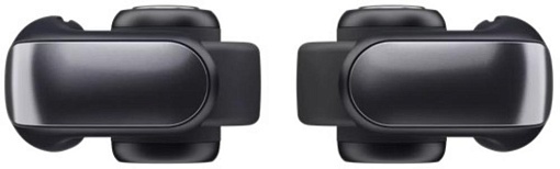 Беспроводные наушники Bose Open Earbuds Ultra 5V