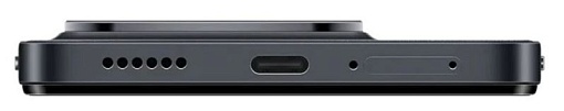 Смартфон Huawei Nova Y74 8/256ГБ