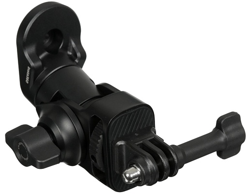 Крепление Insta360 Bike Cap Mount