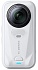 Экшн-камера Insta360 X6 Essentials Bundle