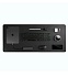 Коврик Xiaomi MiiiW Mouse Pad 900х400мм (MWMLV01)
