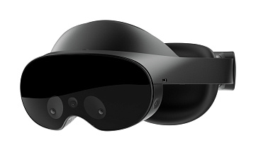 Очки виртуальной реальности VR Oculus Quest Pro 256Gb