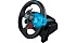 Руль Logitech G G29 Driving Force, черный