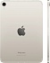 Планшет Apple iPad mini (2024) Wi-Fi + Cellular