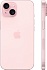 Смартфон Apple iPhone 15