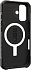 Чехол UAG Pathfinder с MagSafe для iPhone 17