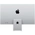 Монитор Apple Studio Display 27" Standard 5K (MK0Q3)