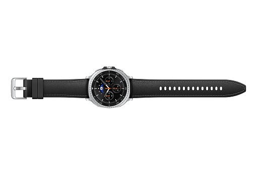 Умные часы Samsung Galaxy Watch8 Classic 46 мм