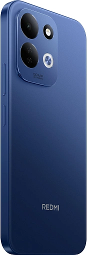 Смартфон Xiaomi Redmi 17 6/128/256 ГБ