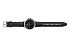 Умные часы Samsung Galaxy Watch8 Classic 46 мм