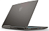 Ноутбук MSI Thin A15 B7UC-283XRU 15.6" (AMD Ryzen 7 7735HS, NVIDIA GeForce RTX 3050) 8ГБ, 512ГБ, DOS