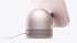 Умная колонка Apple HomeView