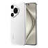 Смартфон HUAWEI Pura 70 12/256