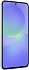 Смартфон Samsung Galaxy A36 12/256Gb