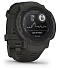 Умные часы Garmin Instinct 2 Solar