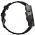 Умные часы Garmin Fenix 9 Pro AMOLED 47мм inReach