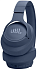 Беспроводные наушники JBL Tune 770NC