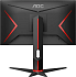 Монитор AOC Gaming 24G2ZU
