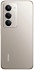 Смартфон Xiaomi Redmi 15 8/256 Гб