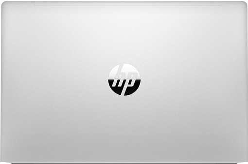 Ноутбук HP PROBOOK 440 G9 14" (Intel i7-1255U, NVIDIA GeForce MX570 2ГБ), 8ГБ, 512ГБ, DOS