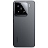 Смартфон Xiaomi 15 12/256/512Gb