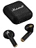 Беспроводные наушники Marshall Minor 4