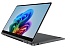 Ноутбук Samsung Galaxy Book 5 360 15.6" (Intel Core Ultra 7 256V, Intel Arc Graphics) 16ГБ, 1ТБ SSD, Windows 11 Home
