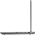 Ноутбук Lenovo LOQ 15AHP10 15.6" (AMD Ryzen 7 250, GeForce RTX 5060) 16ГБ, 512ГБ SSD, Win 11 Home