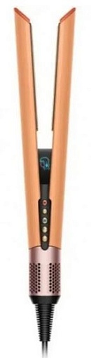 Выпрямитель Dyson Airstrait HT01