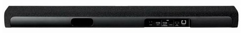 Саундбар Harman/Kardon Enchant 900