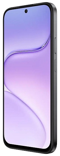 Смартфон Honor 600S 8/256ГБ