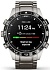Умные часы Garmin MARQ Aviator (Gen 2)