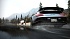 Игра Need For Speed Hot Pursuit Remastered для PS4