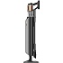 Вертикальный пылесос Dreame Cordless Vacuum Cleaner Z20 AquaCycle Station