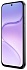 Смартфон Honor 600S 8/256ГБ