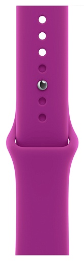 Умные часы Apple Watch Series 12 42mm Sport Band